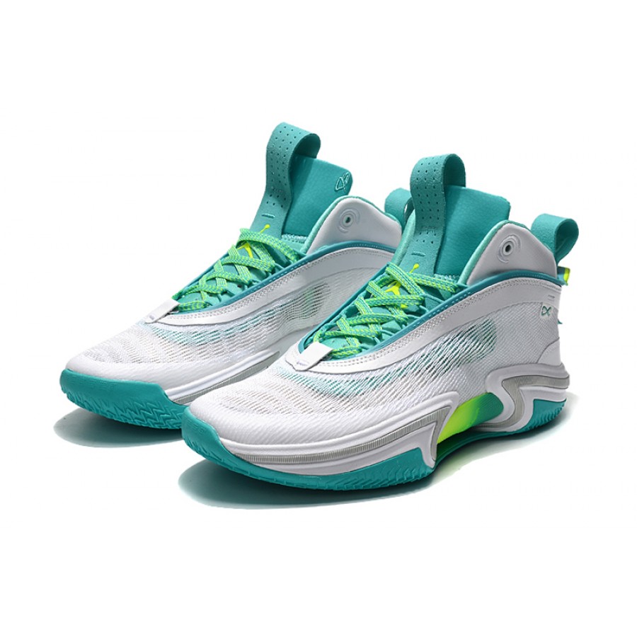 Pedesneaker - Promoções Imperdíveis